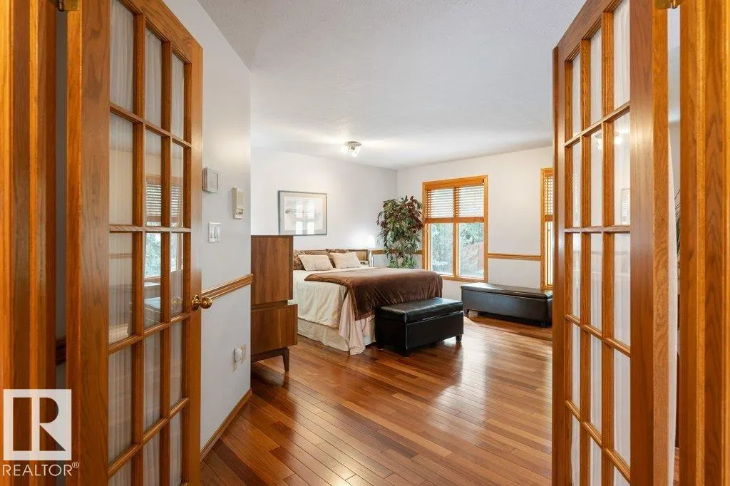 41 IRONWOOD Drive