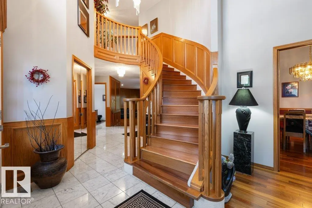 41 IRONWOOD Drive