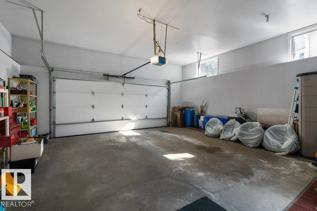 41 IRONWOOD Drive