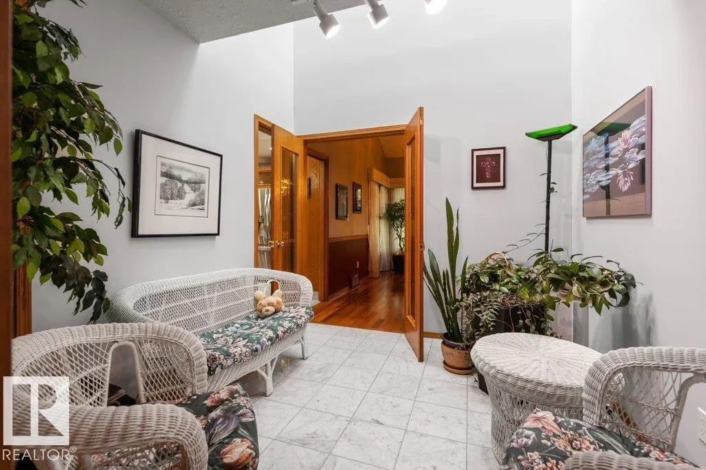 41 IRONWOOD Drive