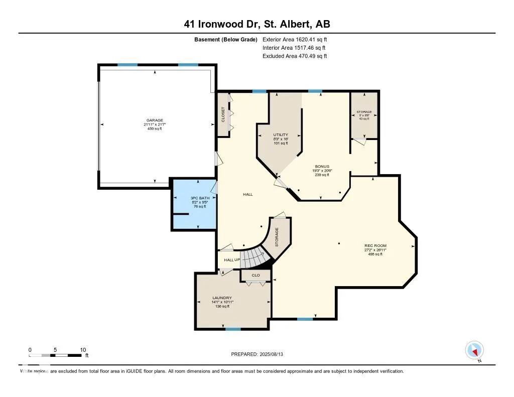 41 IRONWOOD Drive