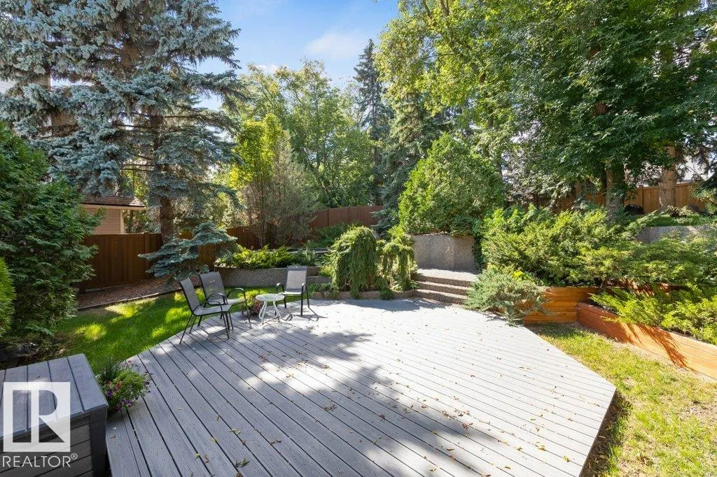 41 IRONWOOD Drive