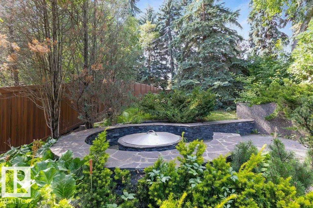 41 IRONWOOD Drive