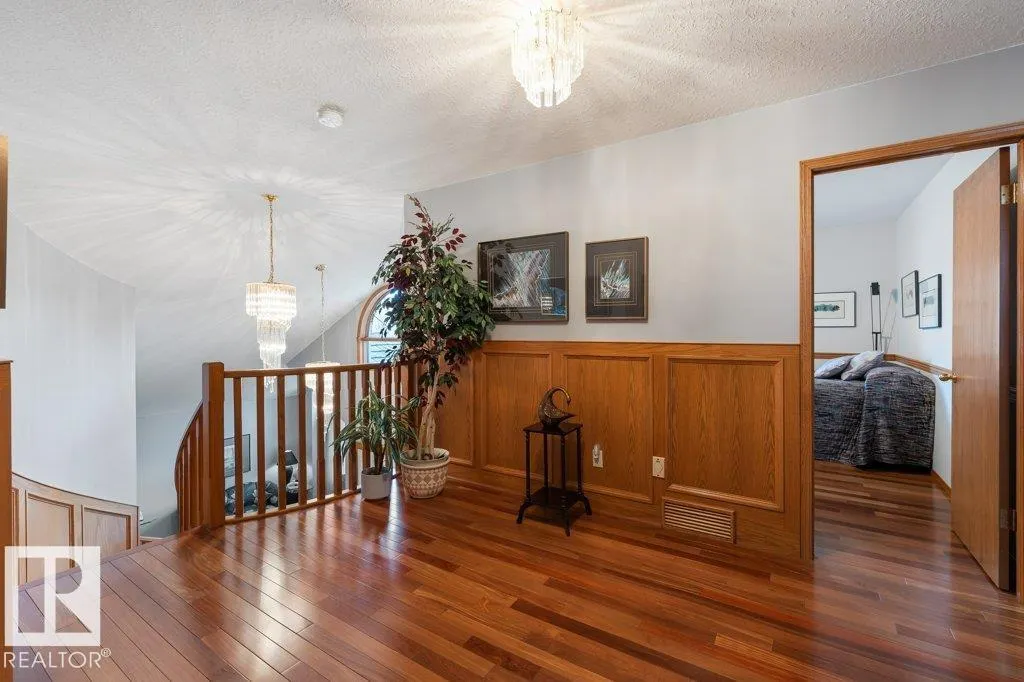 41 IRONWOOD Drive