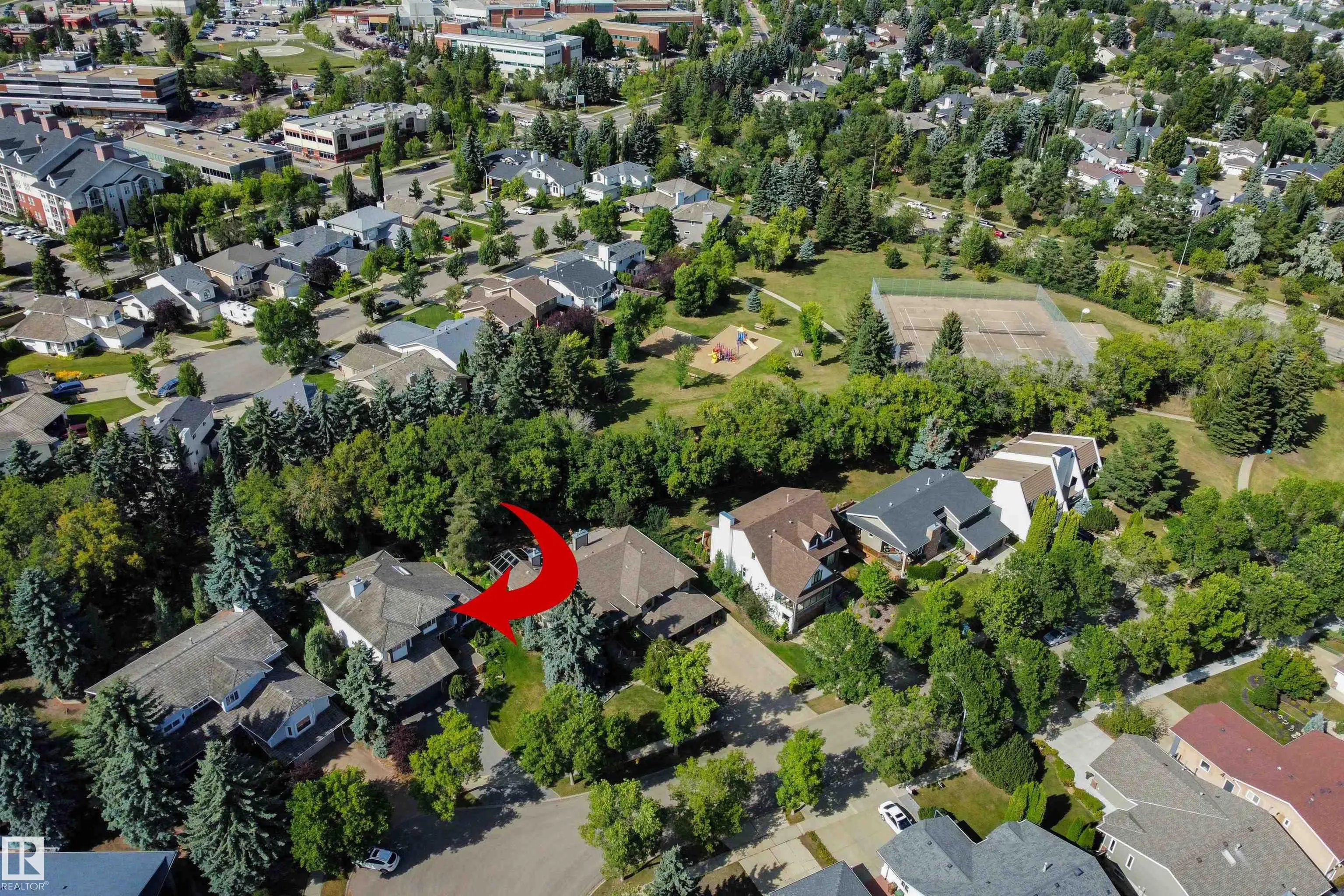 41 IRONWOOD Drive