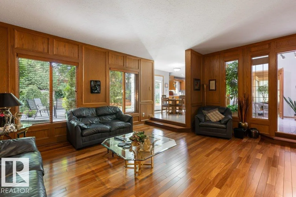 41 IRONWOOD Drive