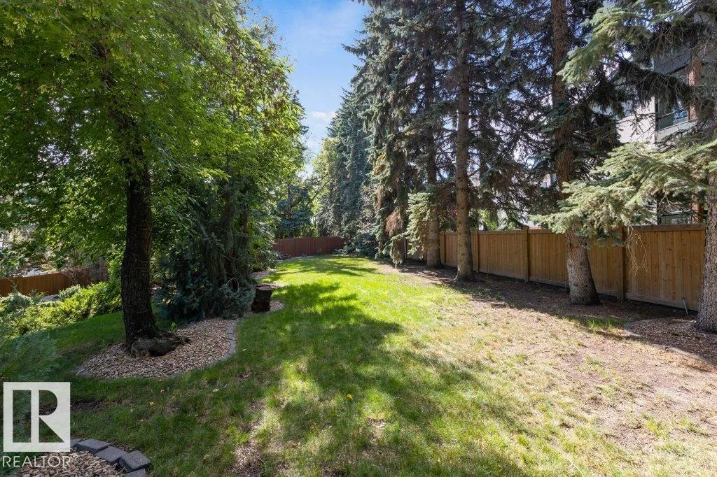 41 IRONWOOD Drive