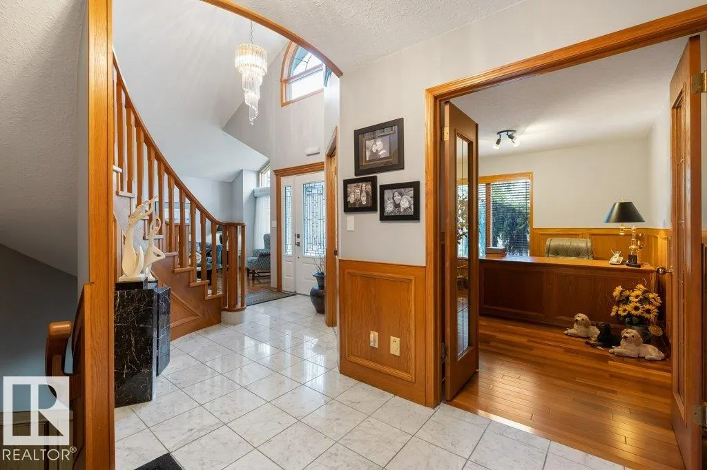 41 IRONWOOD Drive