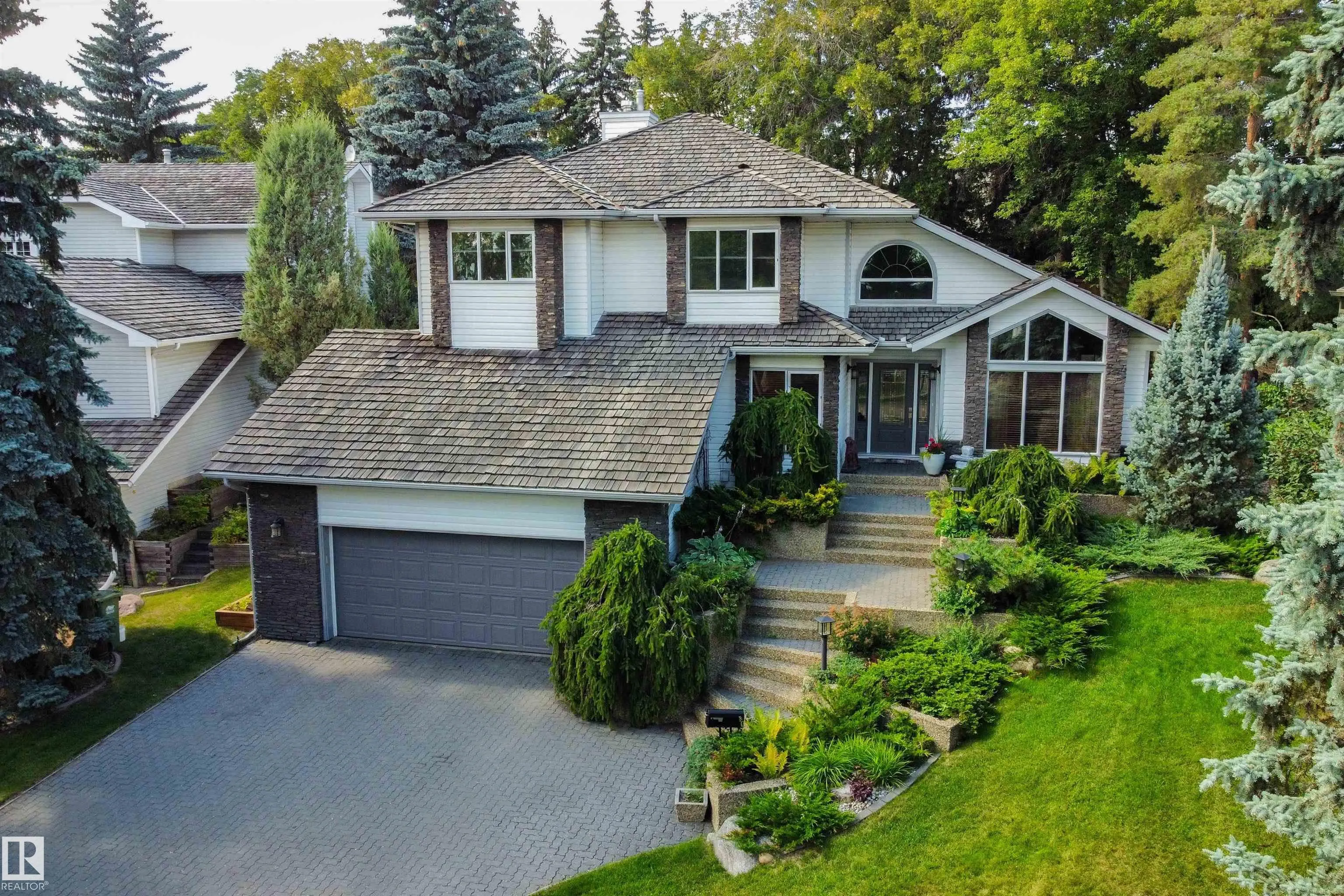 41 IRONWOOD Drive