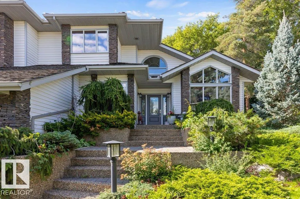 41 IRONWOOD Drive