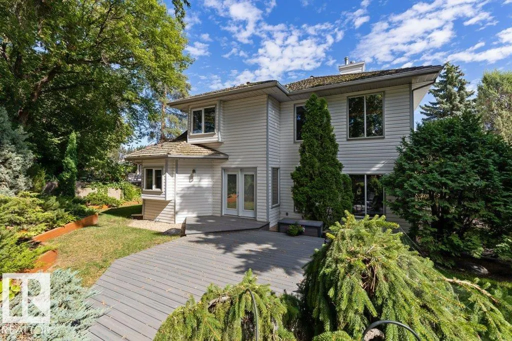 41 IRONWOOD Drive