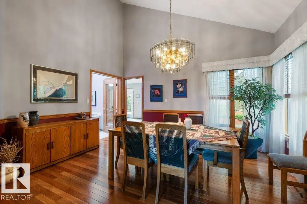 41 IRONWOOD Drive