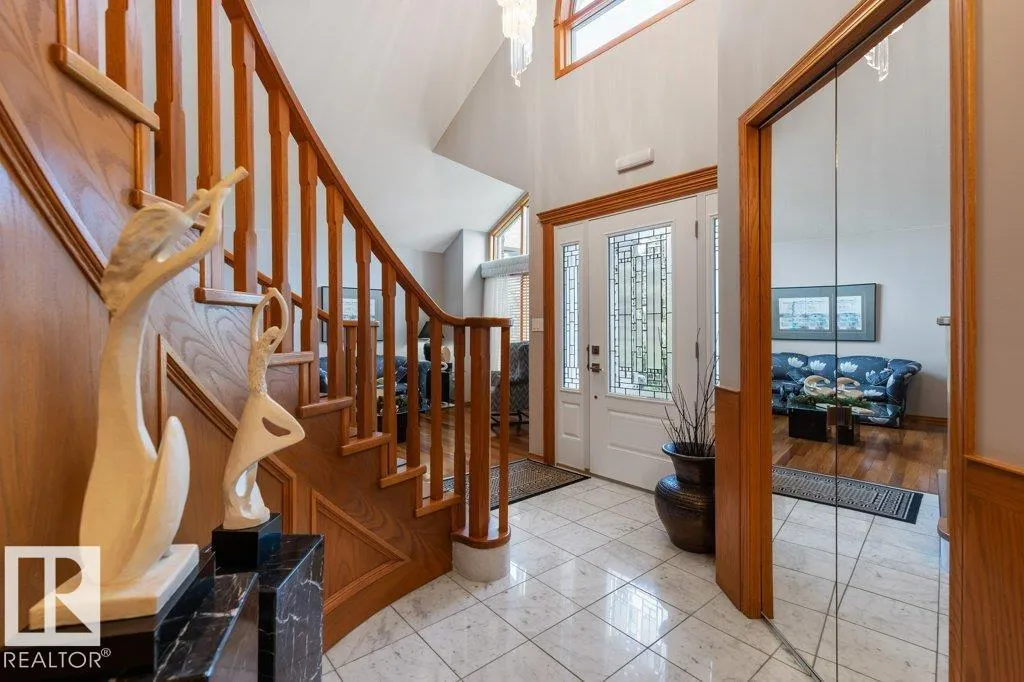 41 IRONWOOD Drive