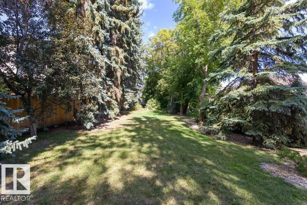 41 IRONWOOD Drive