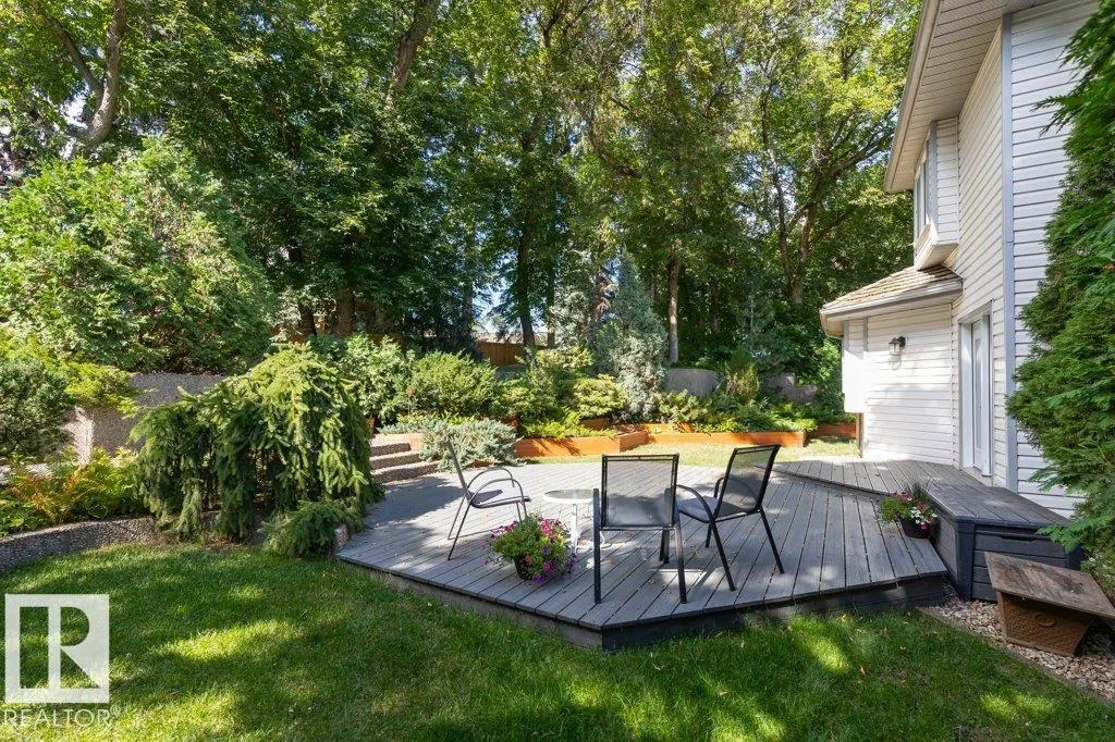 41 IRONWOOD Drive