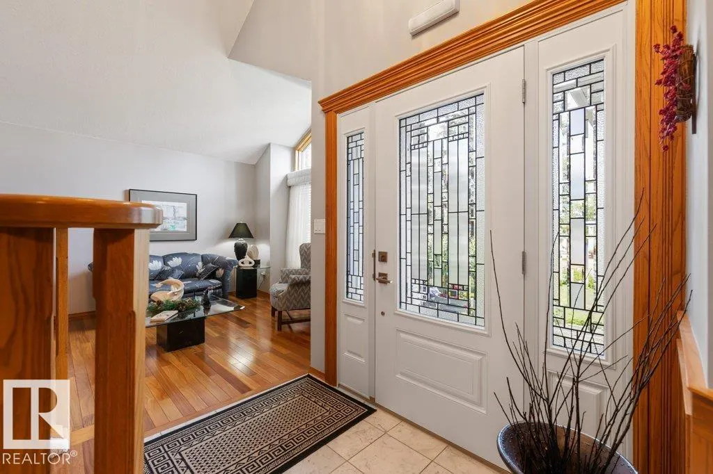 41 IRONWOOD Drive