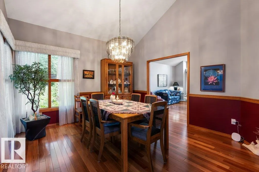41 IRONWOOD Drive