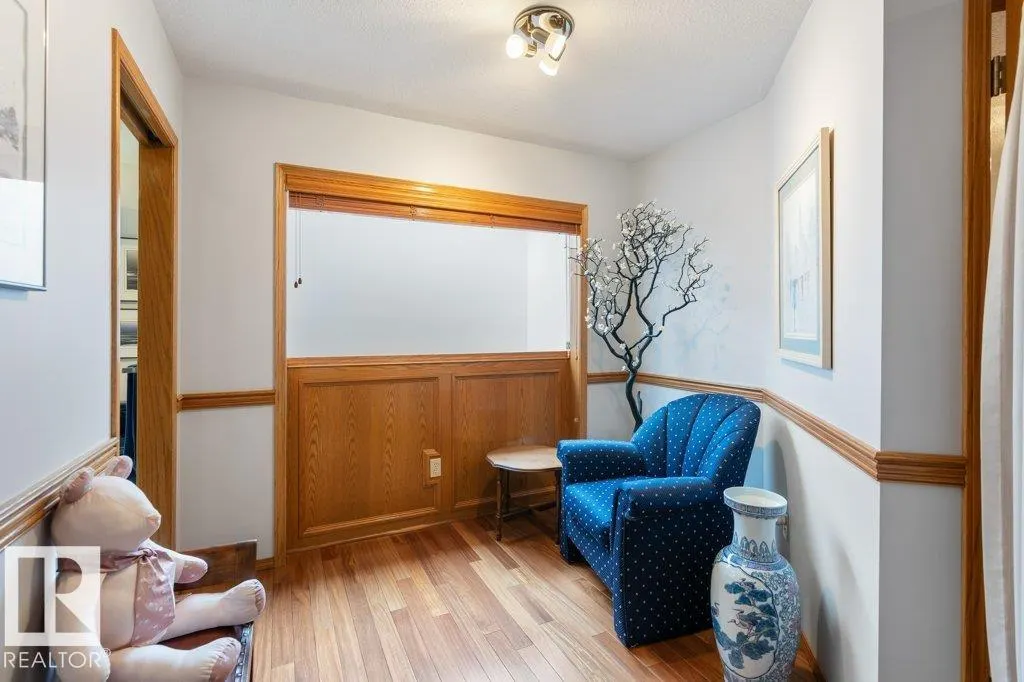 41 IRONWOOD Drive