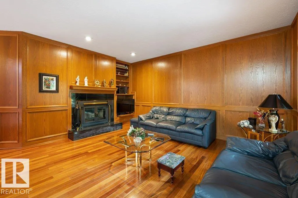 41 IRONWOOD Drive