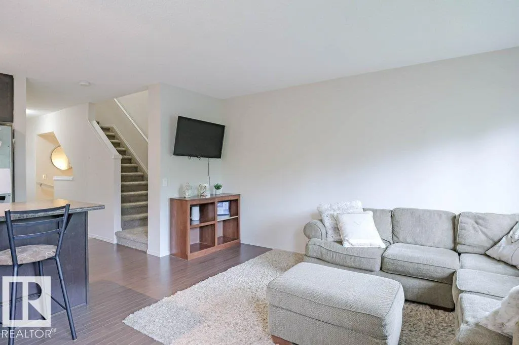 12 ARALIA Cove