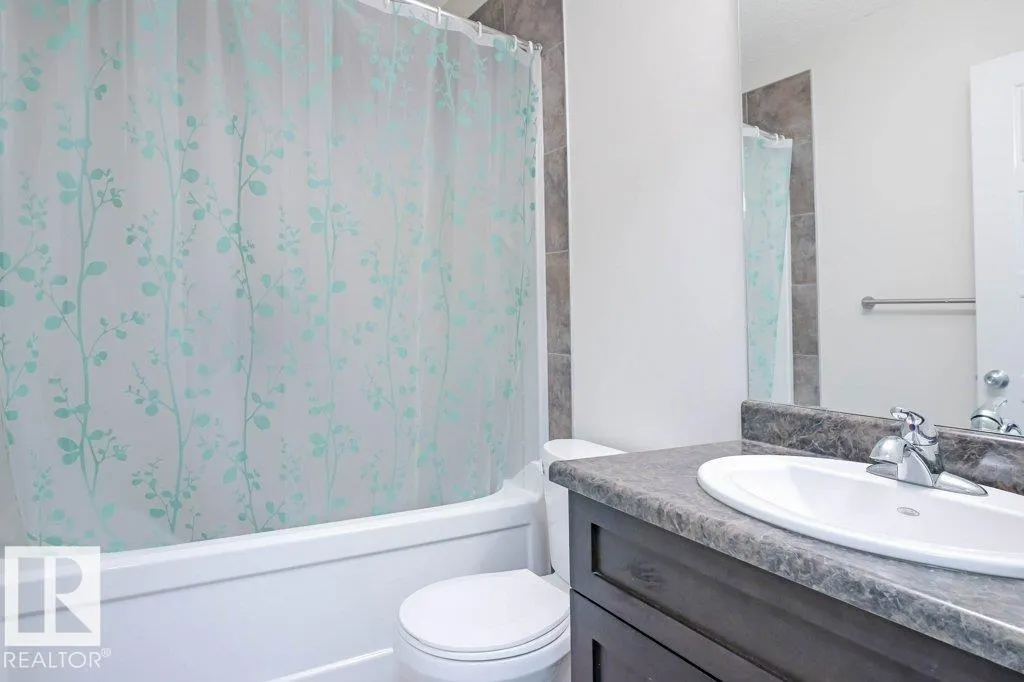 12 ARALIA Cove