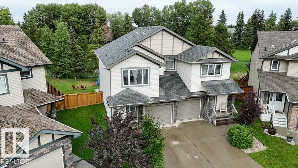 12 ARALIA Cove