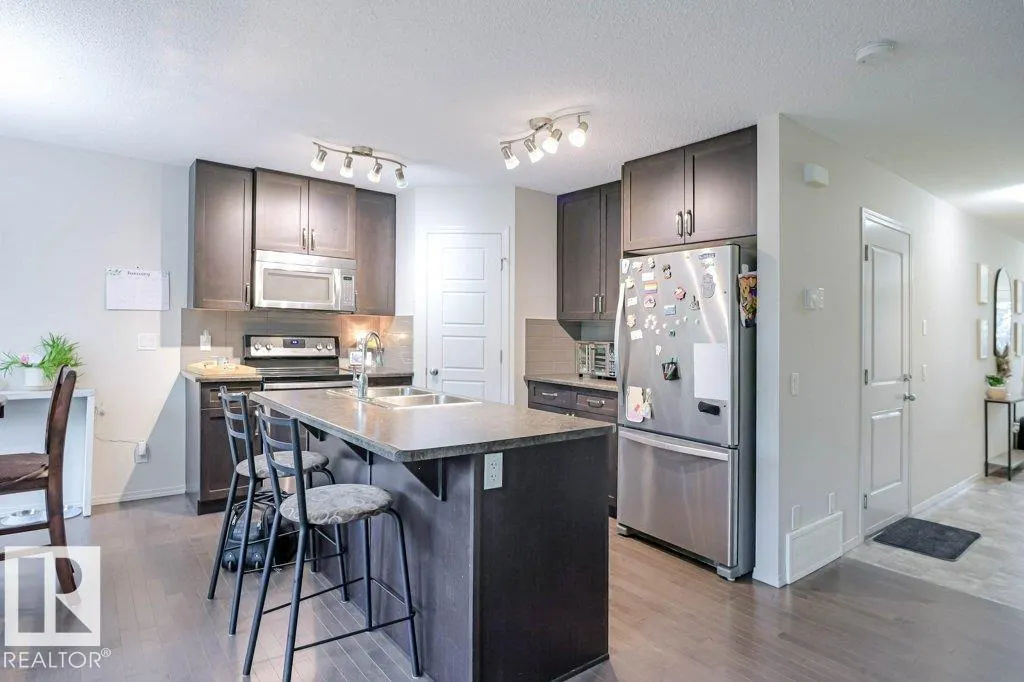 12 ARALIA Cove