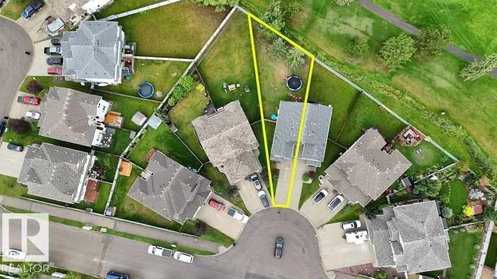 12 ARALIA Cove
