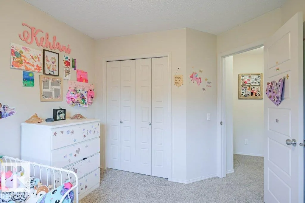12 ARALIA Cove