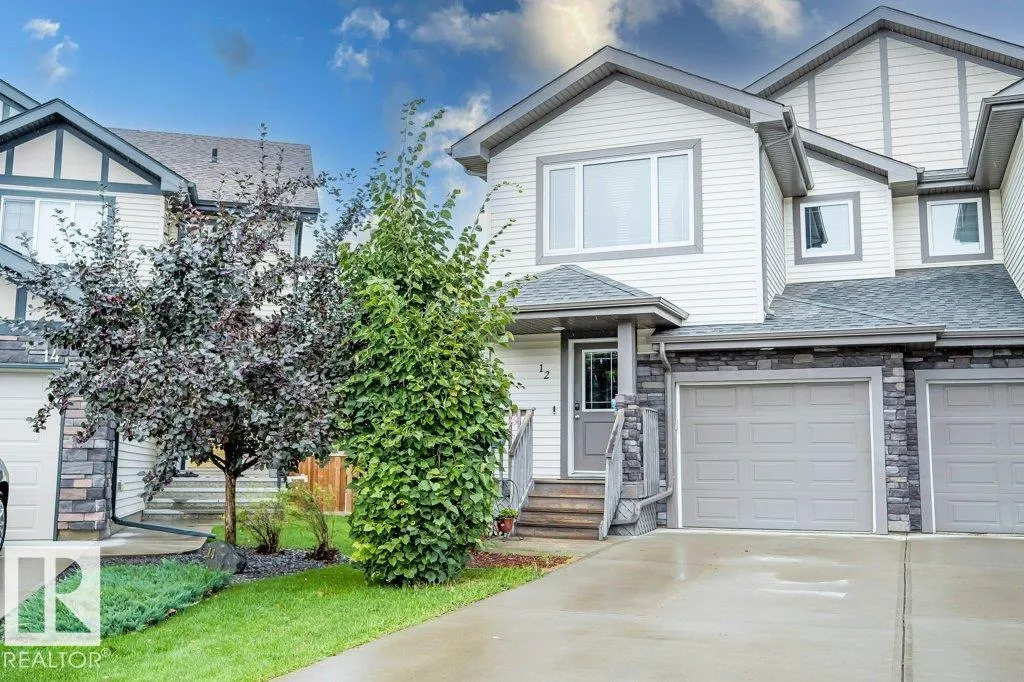12 ARALIA Cove