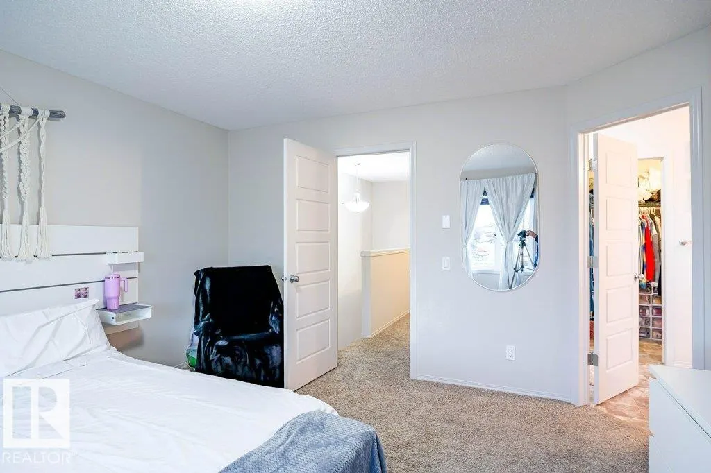 12 ARALIA Cove