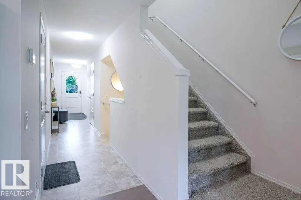 12 ARALIA Cove
