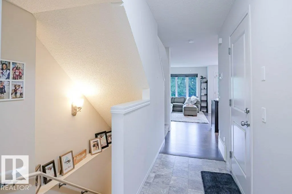 12 ARALIA Cove