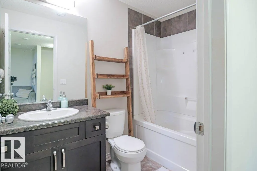 12 ARALIA Cove