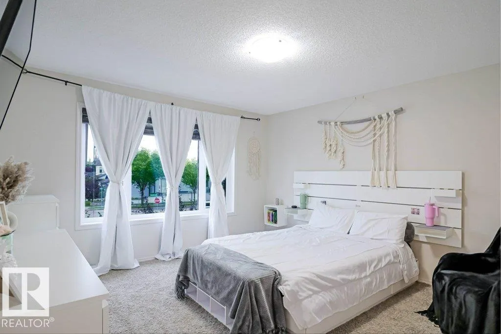 12 ARALIA Cove