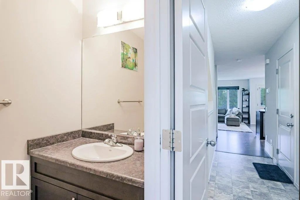 12 ARALIA Cove