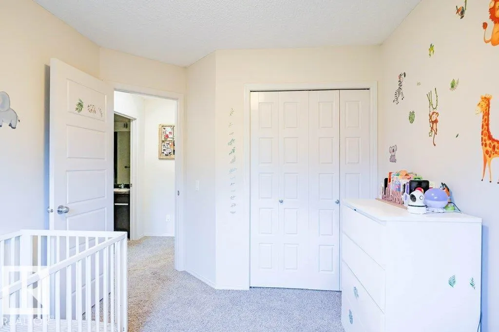 12 ARALIA Cove