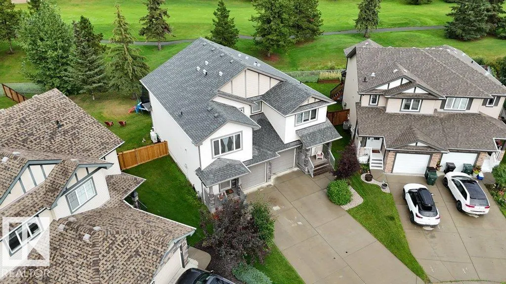 12 ARALIA Cove