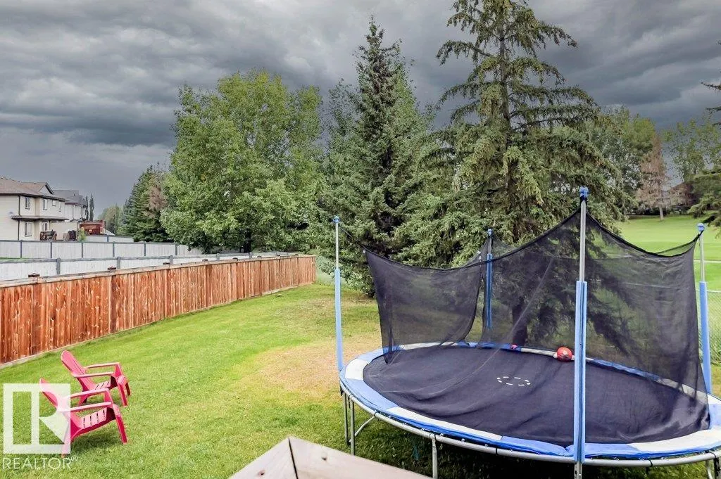 12 ARALIA Cove