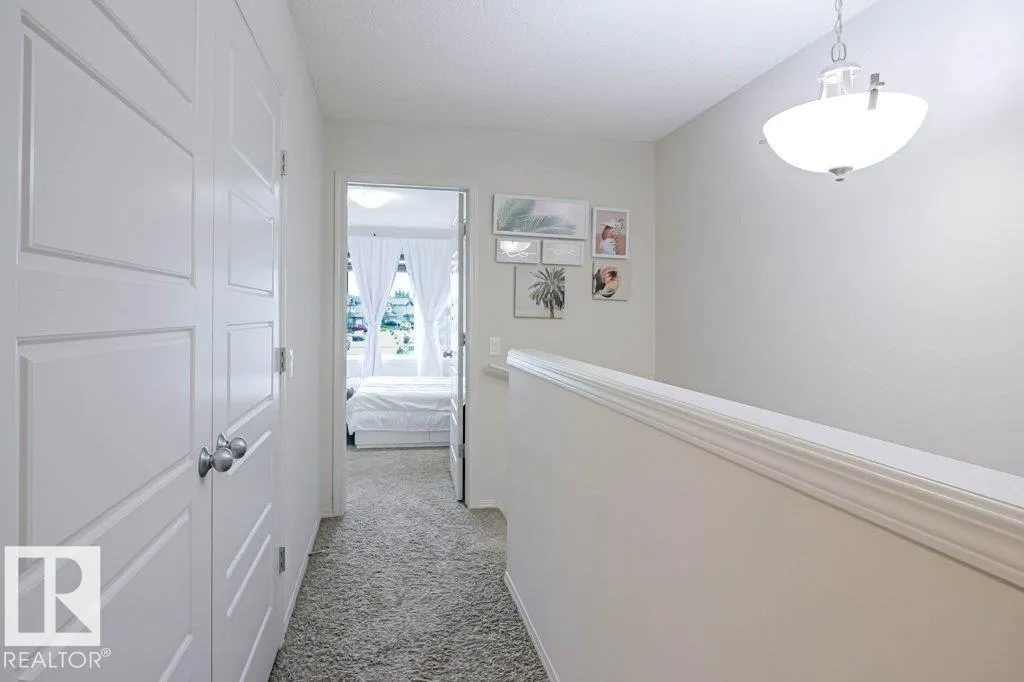 12 ARALIA Cove