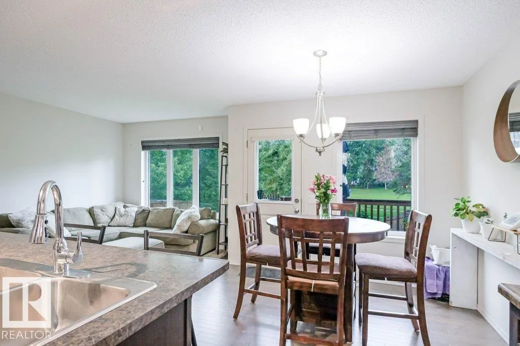 12 ARALIA Cove