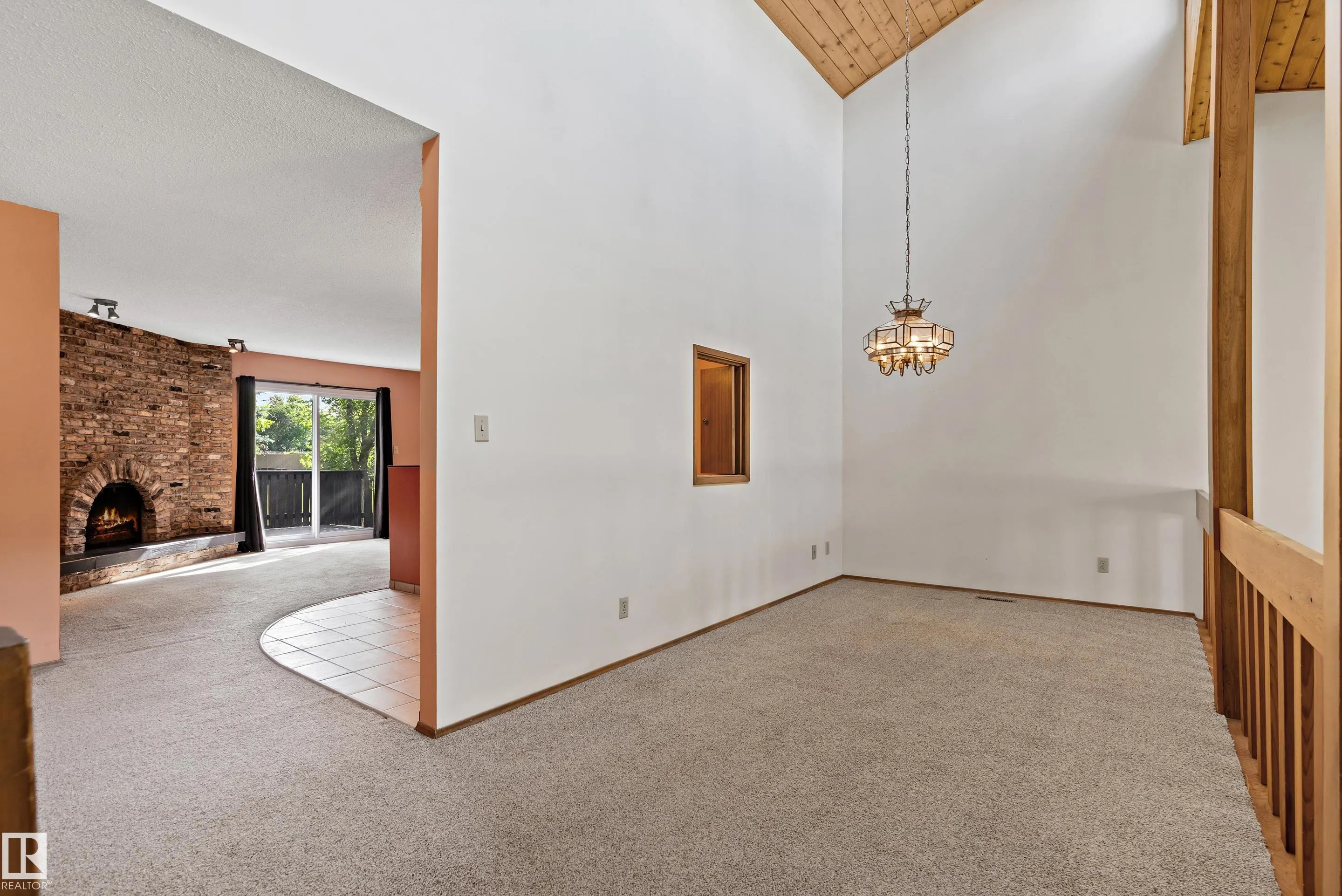 9905 80 Street