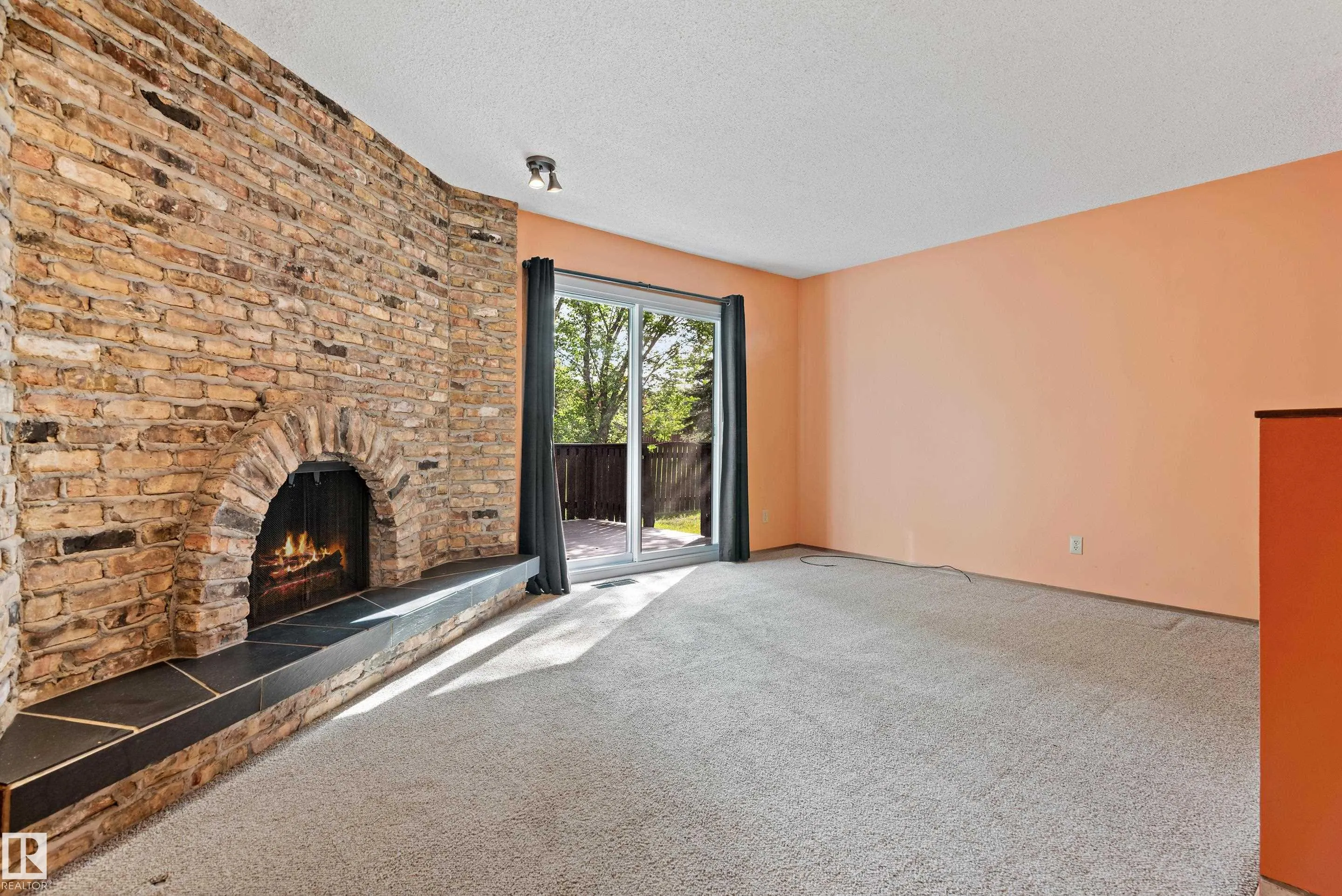 9905 80 Street