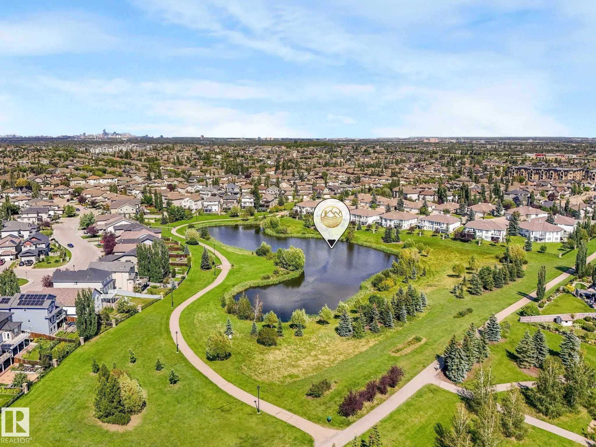 7327 SOUTH TERWILLEGAR Drive