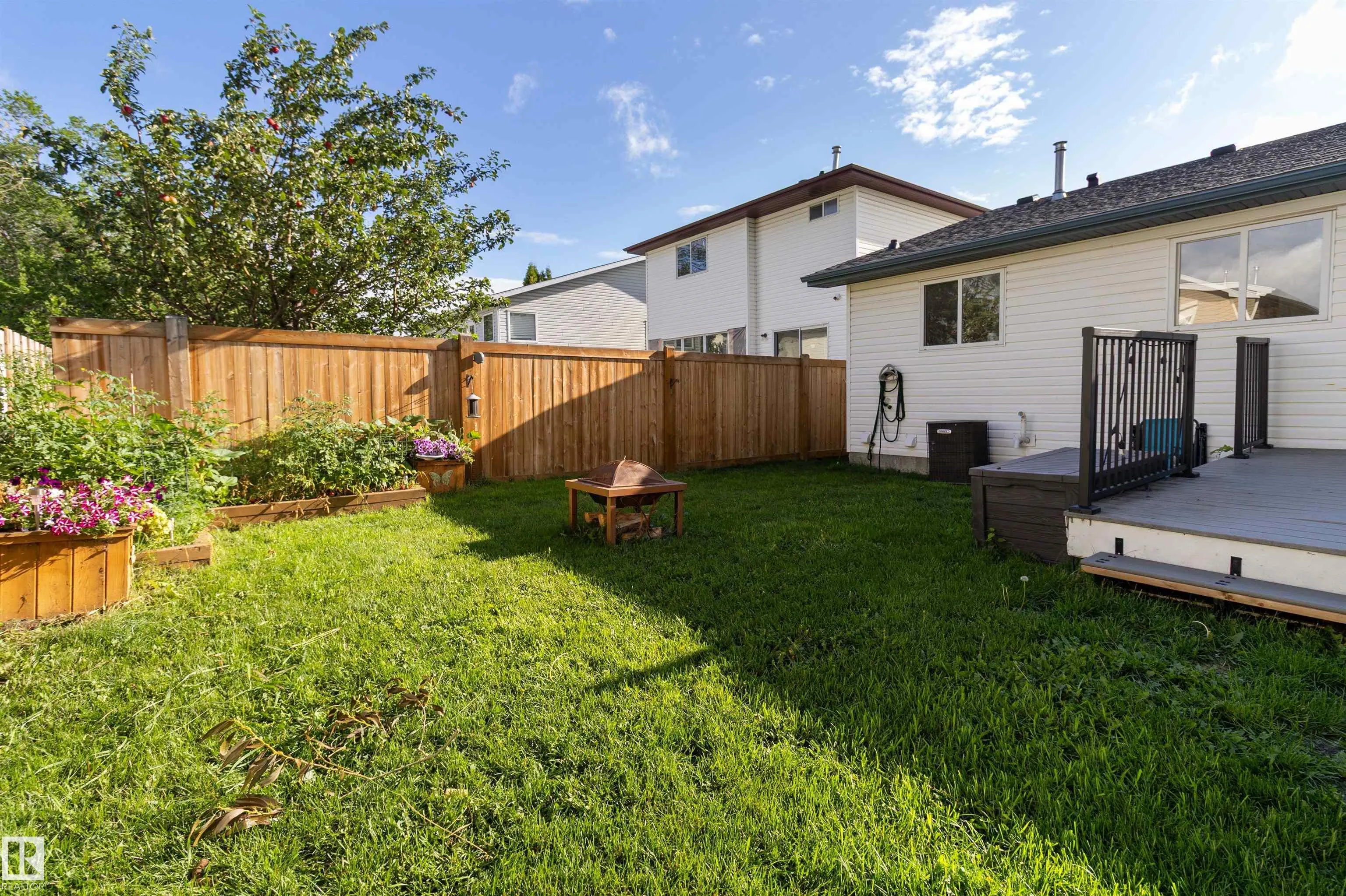 13116 36 Street