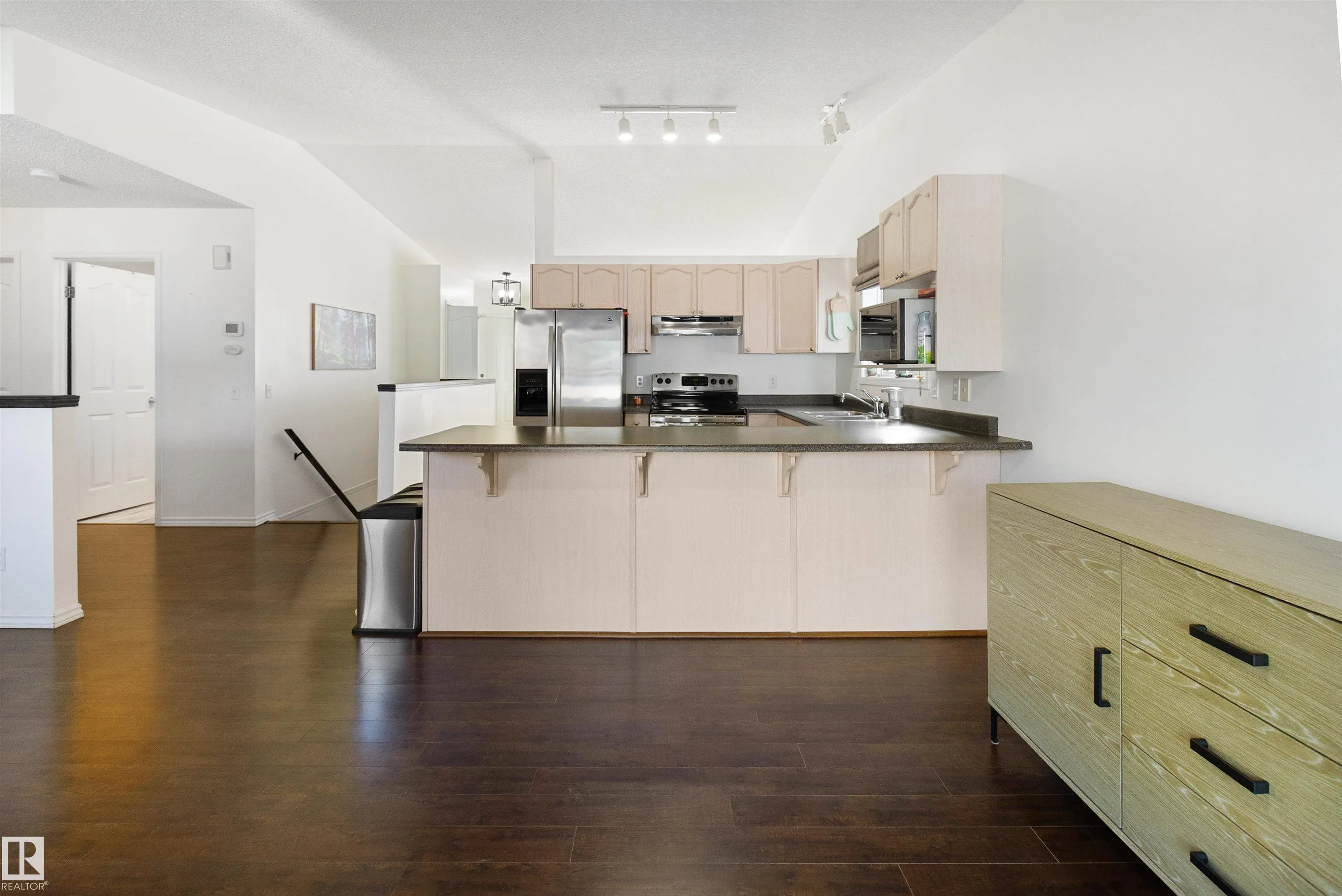 13116 36 Street