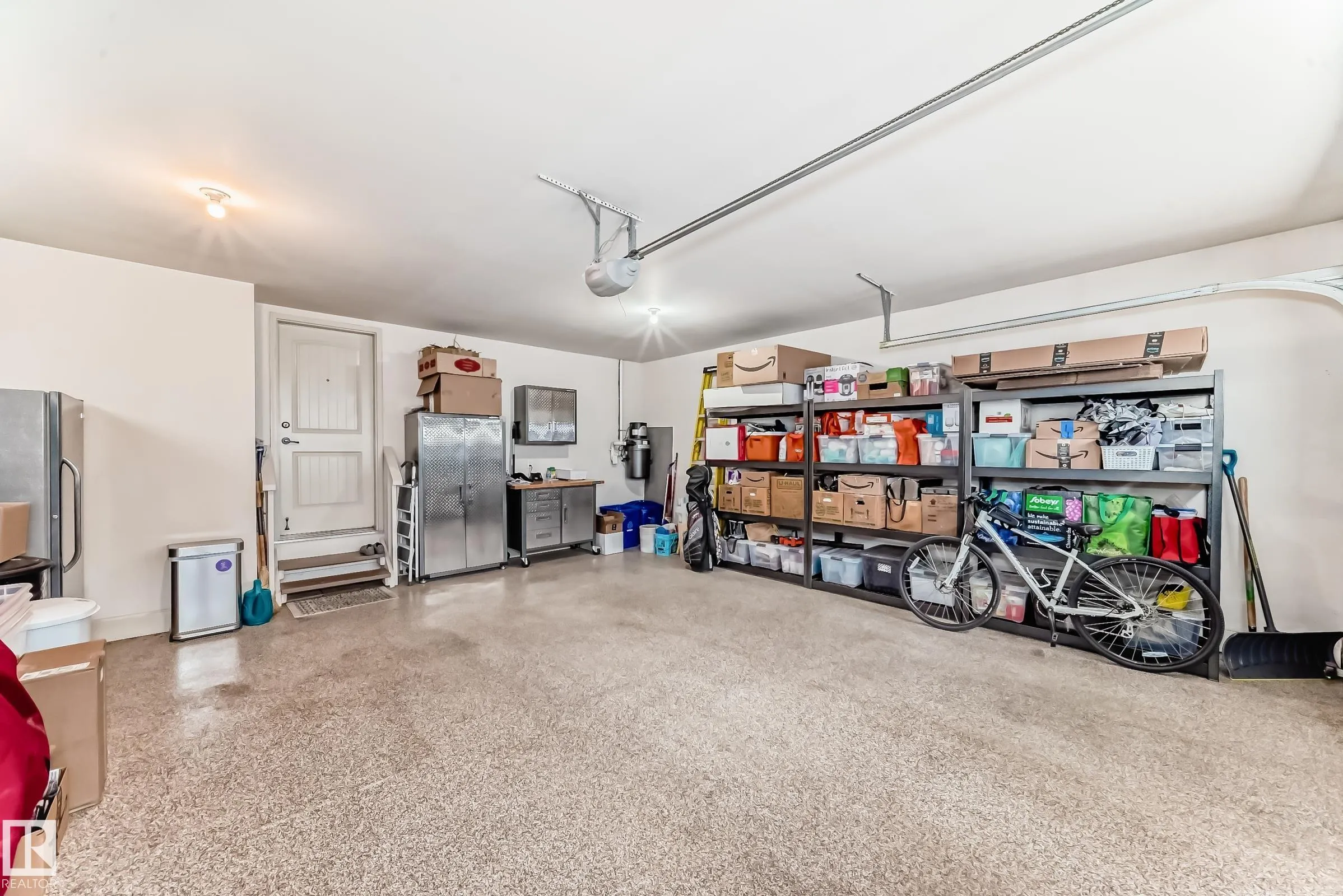 1673 JAMES MOWATT Trail