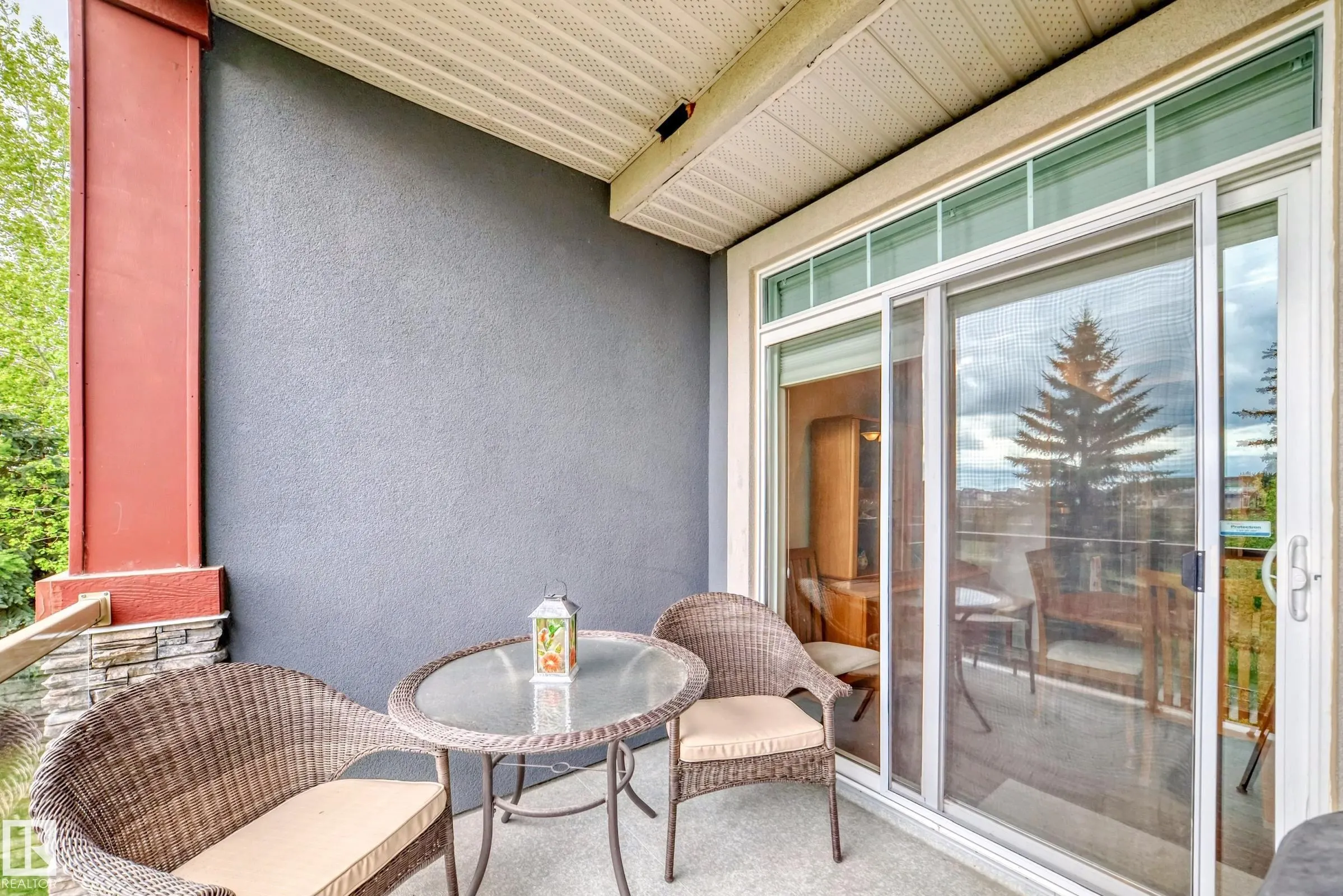 1673 JAMES MOWATT Trail