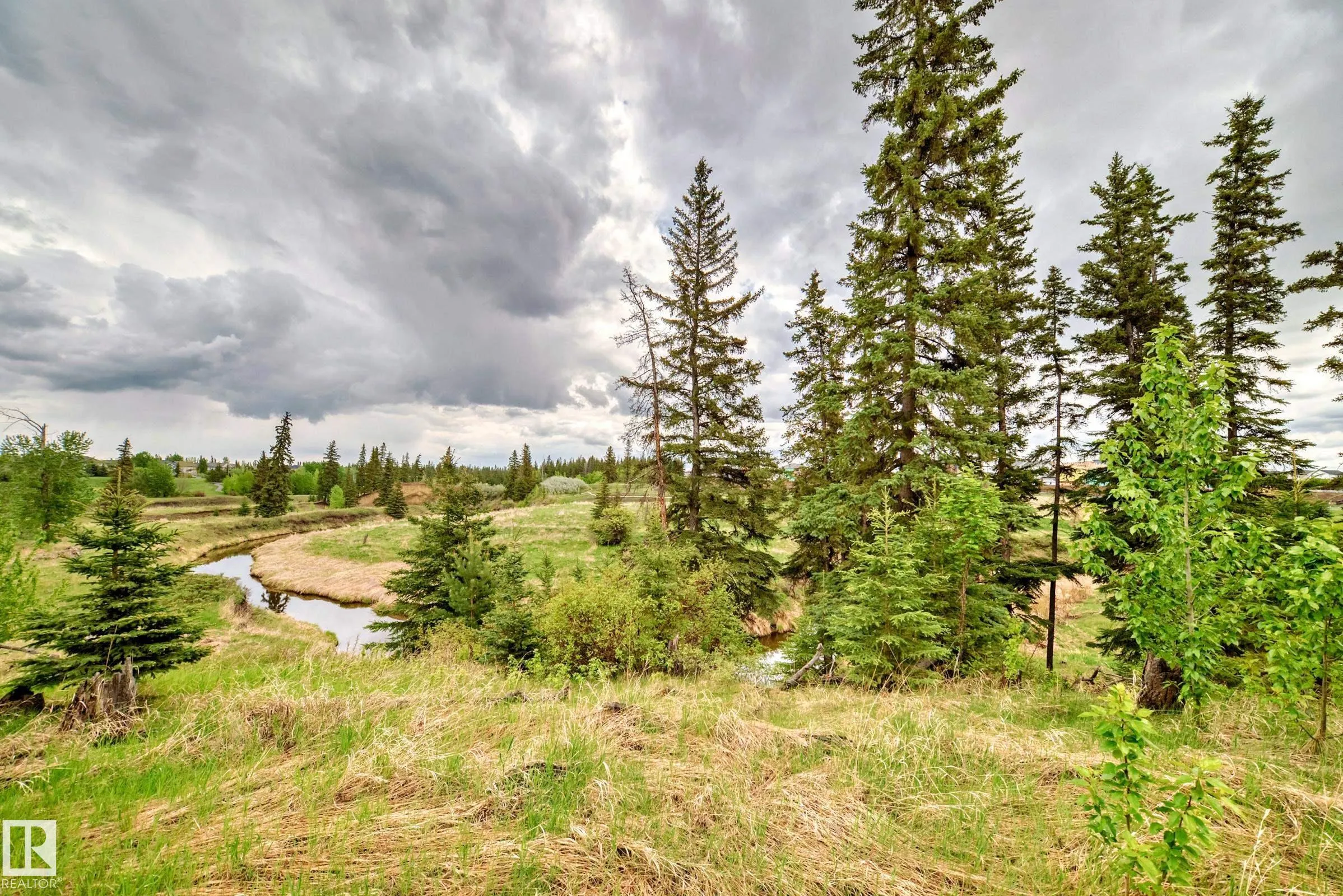 1673 JAMES MOWATT Trail