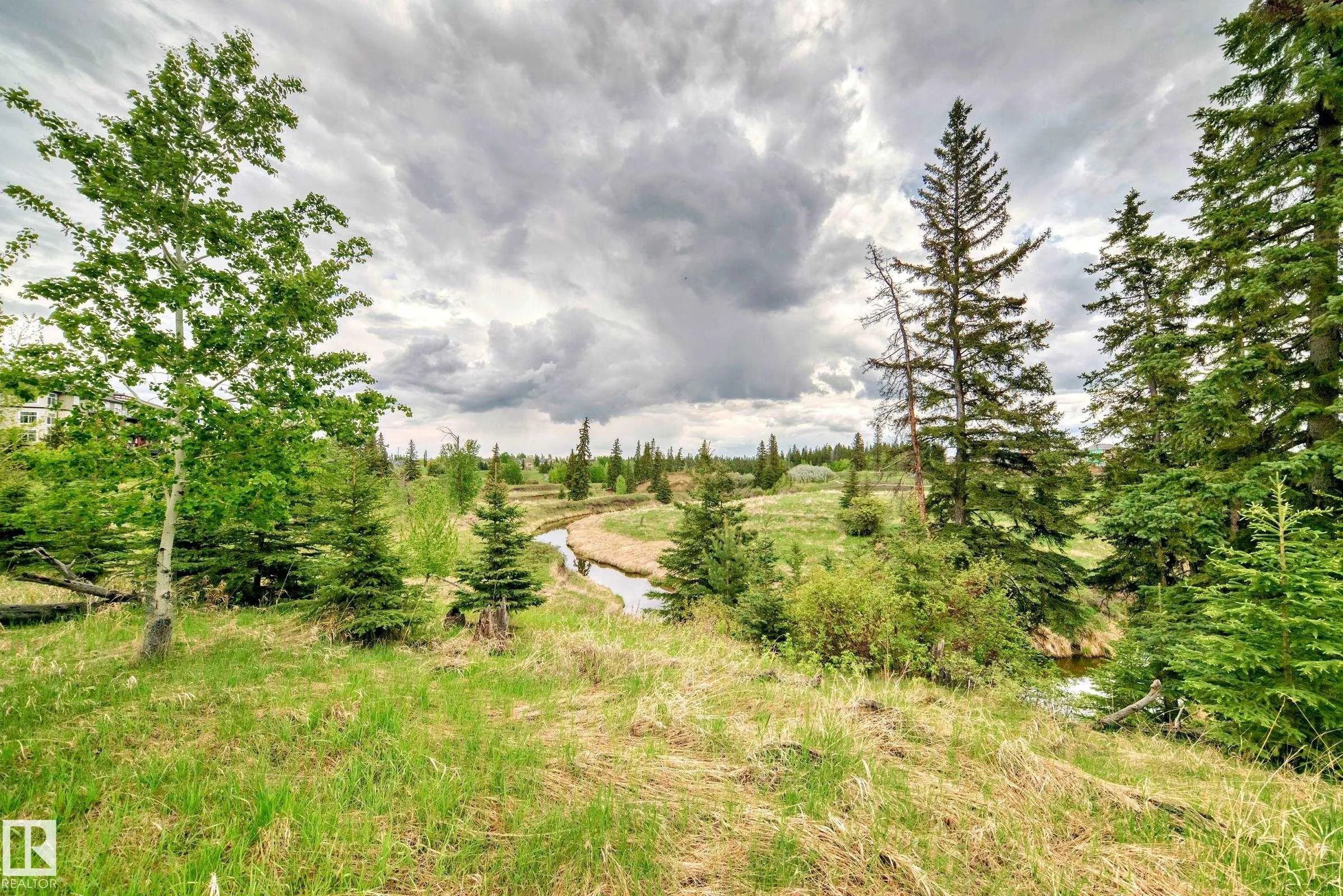 1673 JAMES MOWATT Trail